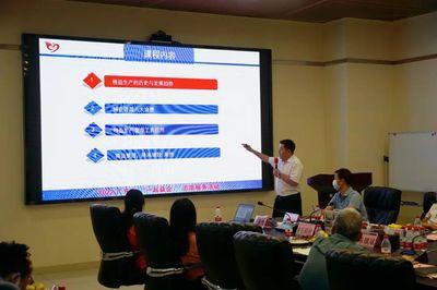 解(jie)讀(du)‘專精特(te)新(xin)’政策(ce)，助(zhu)力中小企業紓(shu)解(jie)‘成(cheng)長煩惱(nao)’——記2022年廣(guang)東(dong)省(sheng)‘益(yi)企專(zhuan)精特新(xin)護(hu)航(hang)行動(dong)月’