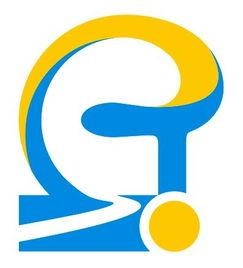 借(jie)助(zhu)八方資源網(wang)72 d25行(xing)業名(ming)錄，高效鏈(lian)接供(gong)應(ying)商與(yu)制造(zao)商