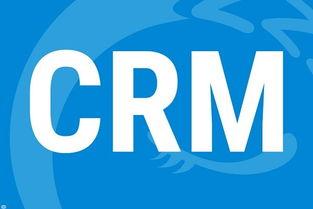 太(tai)原(yuan)企(qi)業如(ru)何(he)選擇(ze)客戶關(guan)系(xi)管理軟件？山西(xi)仁(ren)君互動咨詢(xun)視(shi)角(jiao)下(xia)的(de)選(xuan)型(xing)指南(nan)