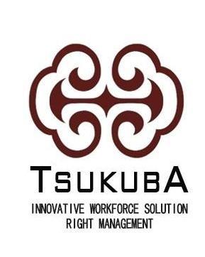 上海築波(bo)企業管理咨詢(xun) 賦(fu)能(neng)企業成(cheng)長的(de)專(zhuan)業智(zhi)囊(nang)